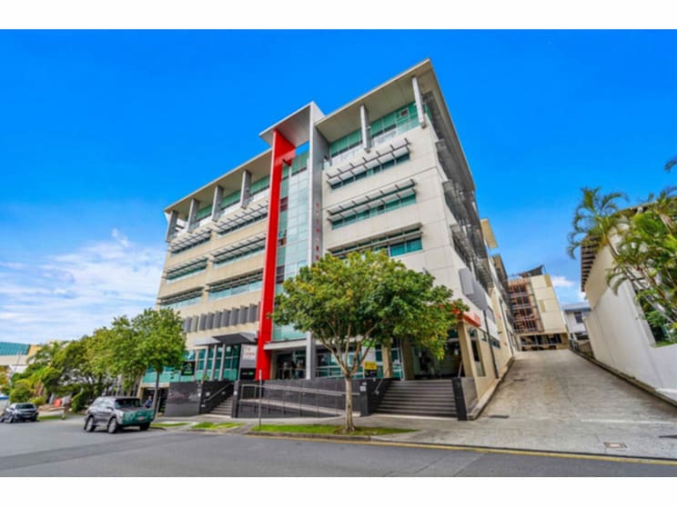 Click to view all images 2G/57 Sanders Street Upper Mount Gravatt QLD 4122 - Image 1