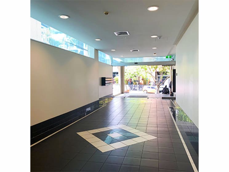 Click to view all images 2G/57 Sanders Street Upper Mount Gravatt QLD 4122 - Image 2