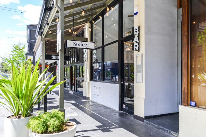 Click to view all images 279 Rundle Street Adelaide SA 5000 - Image 2