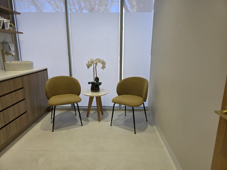 Portion/296 Greenhill Road Glenside SA 5065 - Image 3