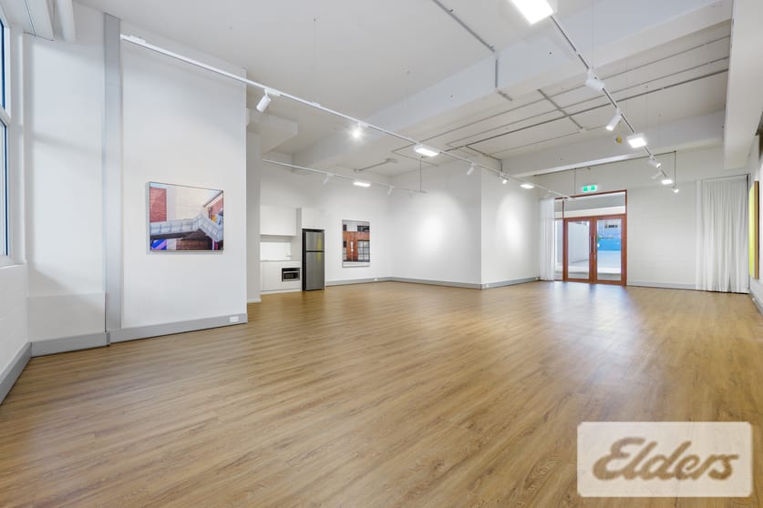 Click to view all images 35 Berwick Street Fortitude Valley QLD 4006 - Image 1