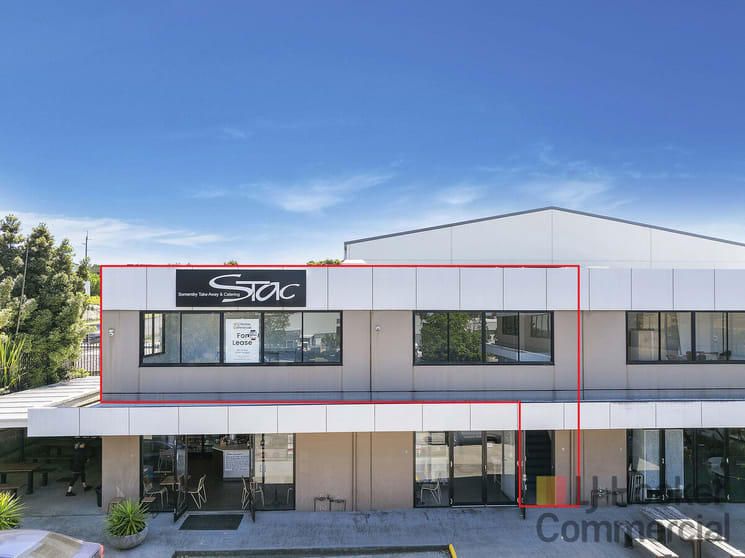 Click to view all images 8/1 Sailfind Place Somersby NSW 2250 - Image 1