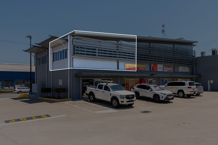Click to view all images 17/302-304 South Pine Road Brendale QLD 4500 - Image 1