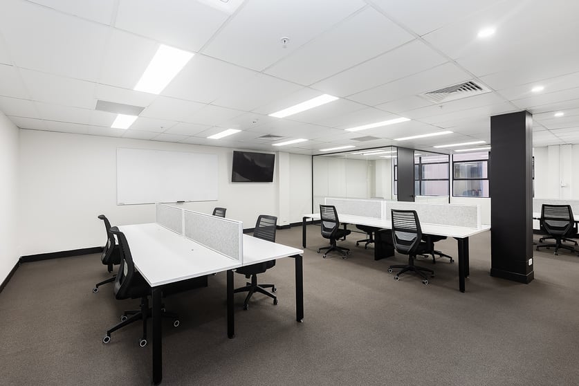 Click to view all images 7/49 - 51 York Street Sydney NSW 2000 - Image 2