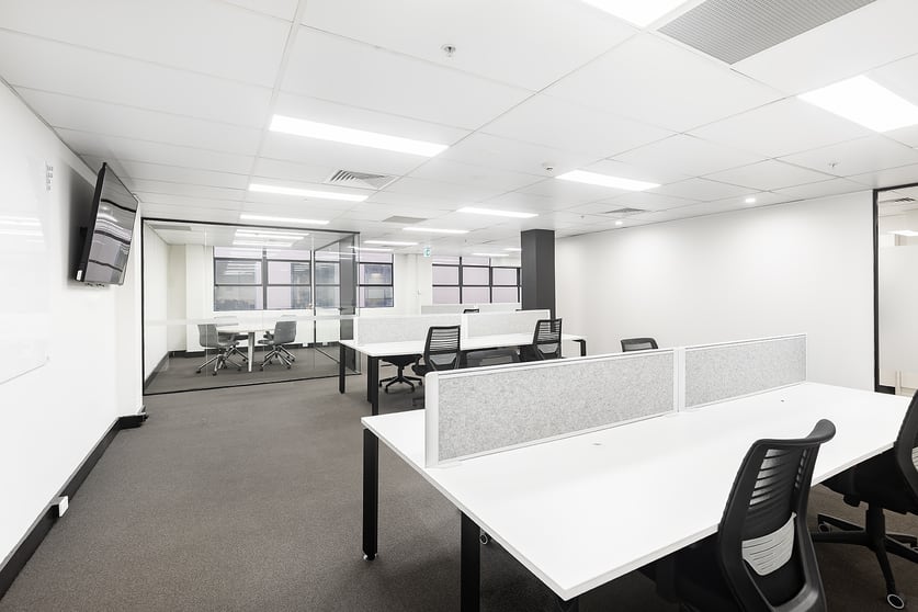Click to view all images 7/49 - 51 York Street Sydney NSW 2000 - Image 3
