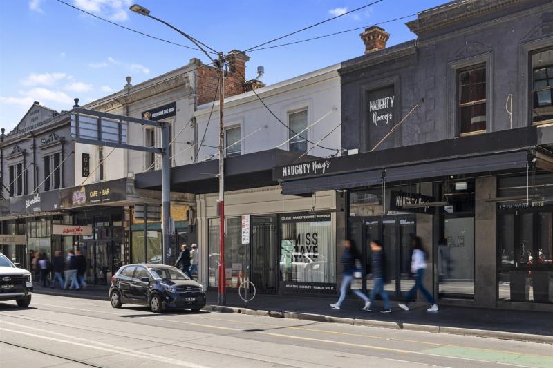 Click to view all images 194 Chapel Street Prahran VIC 3181 - Image 2