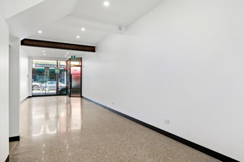 Click to view all images 194 Chapel Street Prahran VIC 3181 - Image 3
