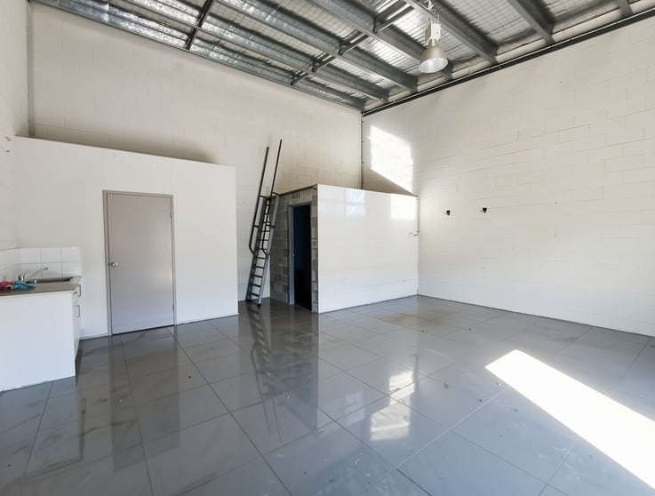 Click to view all images 21/9 Aristos Place Winnellie NT 0820 - Image 3