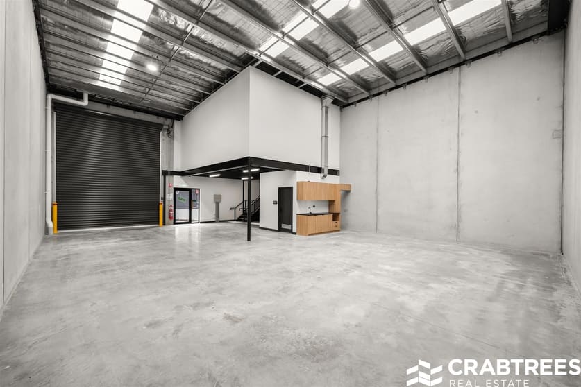 Click to view all images 20/8-12 Natalia Avenue Oakleigh South VIC 3167 - Image 2