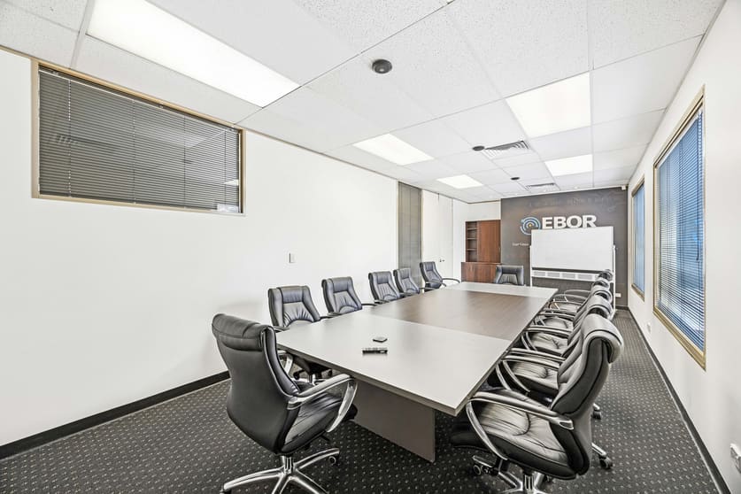 92 Henley Beach Road Mile End SA 5031 - Image 2