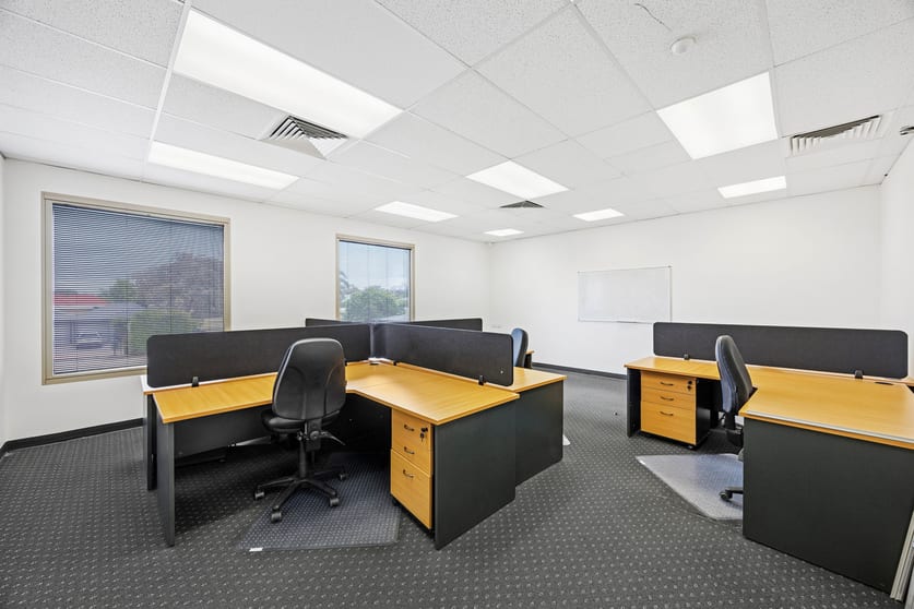 92 Henley Beach Road Mile End SA 5031 - Image 3