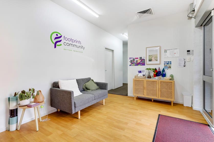 Click to view all images 2/5 Hasking Street Caboolture QLD 4510 - Image 3