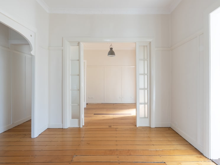 21 Orion Street Lismore NSW 2480 - Image 2