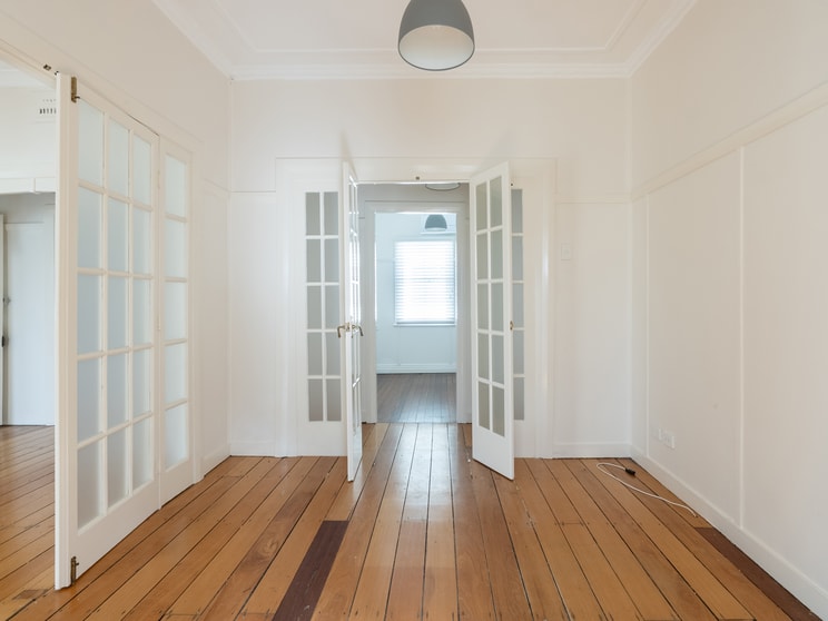 21 Orion Street Lismore NSW 2480 - Image 3