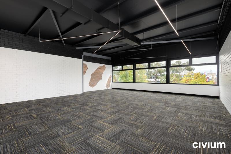 Click to view all images Level 1 Unit 3/61-63 Colbee Court Phillip ACT 2606 - Image 1
