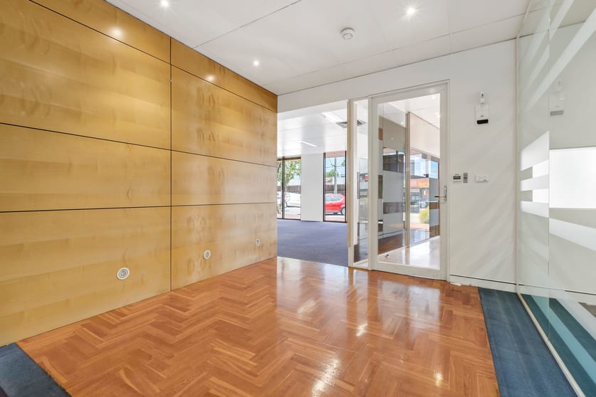 35 Langhorne Street Dandenong VIC 3175 - Image 3