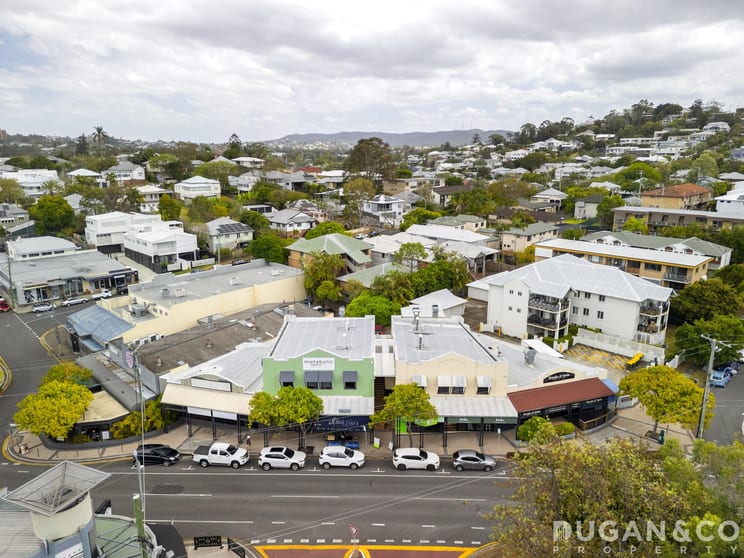 Click to view all images 102 Kedron Brook Road Wilston QLD 4051 - Image 1