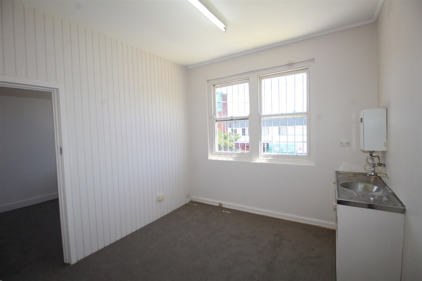 Click to view all images 43B Haldon Street Lakemba NSW 2195 - Image 3