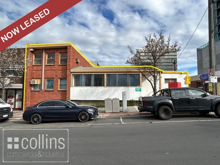 Click to view all images 15 Scott Street Dandenong VIC 3175 - Image 1