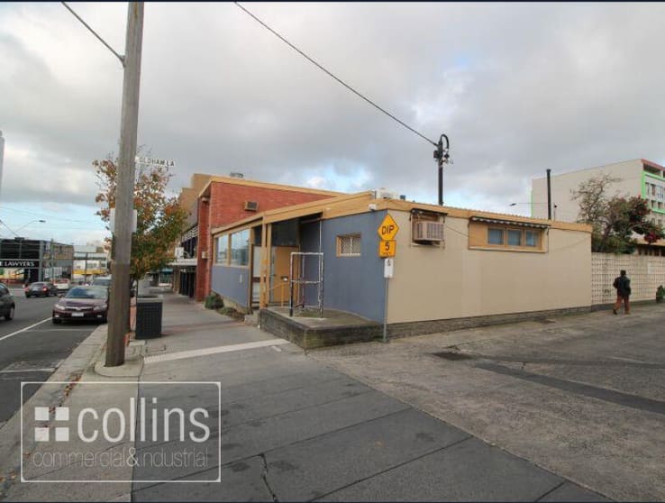 Click to view all images 15 Scott Street Dandenong VIC 3175 - Image 2