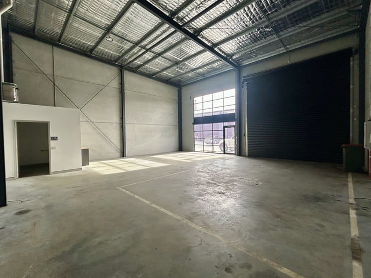 Click to view all images Unit 5, 77 Camfield Drive Heatherbrae NSW 2324 - Image 2