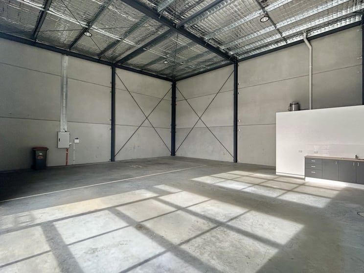 Click to view all images Unit 5, 77 Camfield Drive Heatherbrae NSW 2324 - Image 3