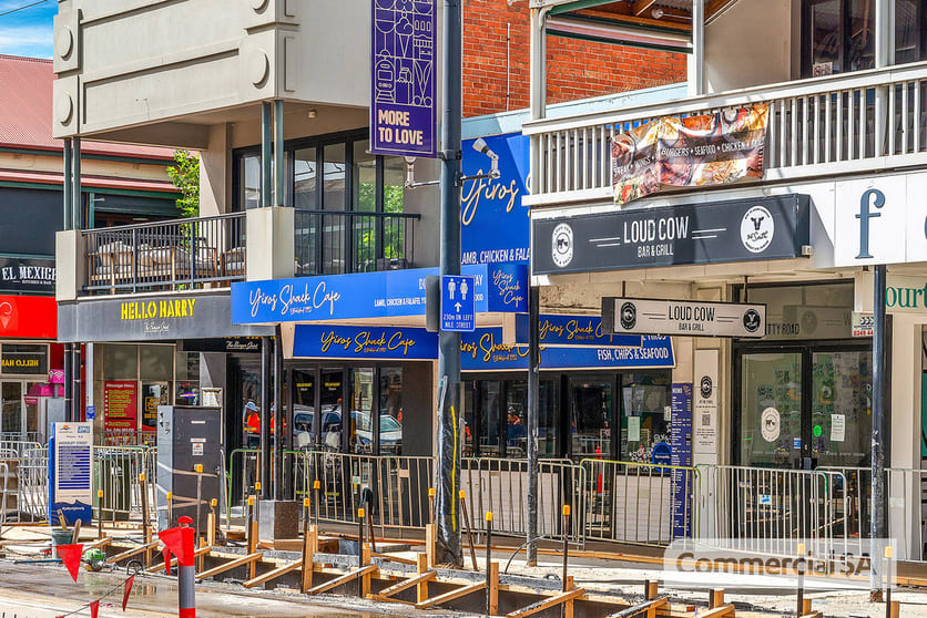 Click to view all images 38 Jetty Road Glenelg SA 5045 - Image 2