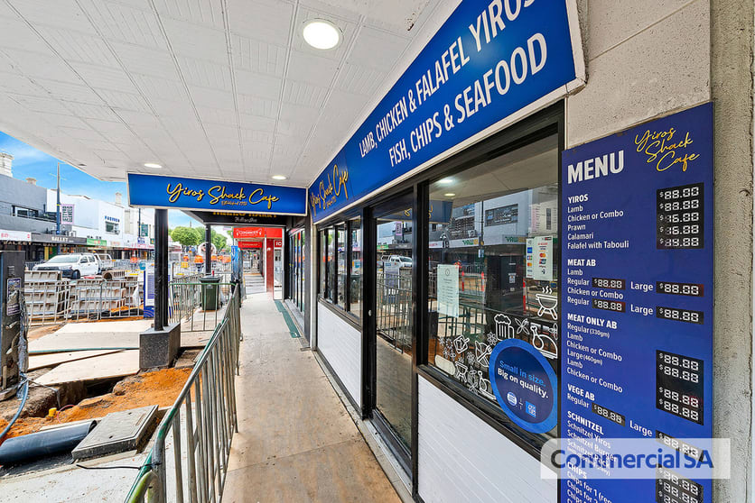 Click to view all images 38 Jetty Road Glenelg SA 5045 - Image 3