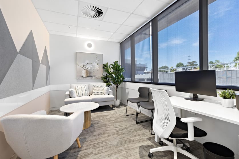 Click to view all images Suite 211/99 Pacific Highway Charlestown NSW 2290 - Image 1