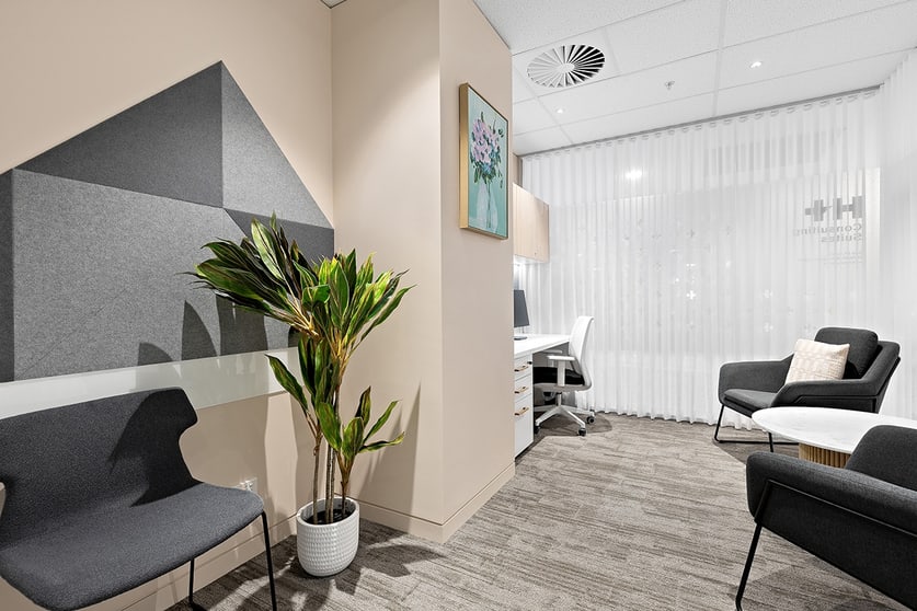 Click to view all images Suite 211/99 Pacific Highway Charlestown NSW 2290 - Image 3