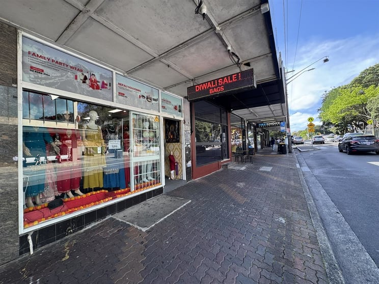 Click to view all images 14 Station Street Kogarah NSW 2217 - Image 1