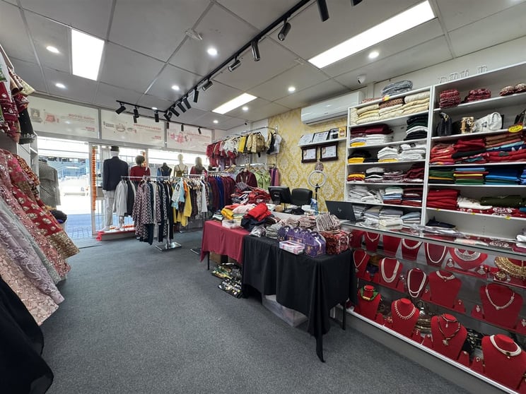 Click to view all images 14 Station Street Kogarah NSW 2217 - Image 2