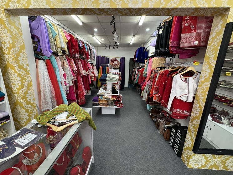 Click to view all images 14 Station Street Kogarah NSW 2217 - Image 3