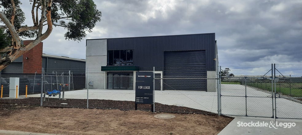 9B Swan Road Morwell VIC 3840 - Image 2