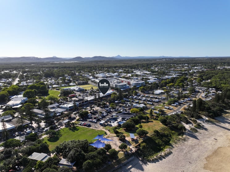Click to view all images 1/1796 David Low Way Coolum Beach QLD 4573 - Image 3