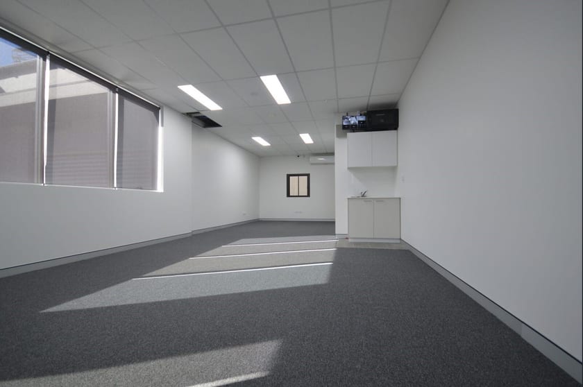 20A/161 Arthur St Homebush West NSW 2140 - Image 3