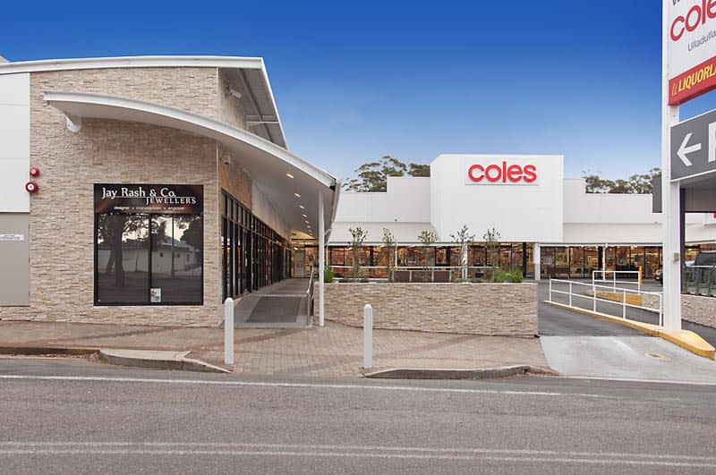 Click to view all images 5/9 Boree Street Ulladulla NSW 2539 - Image 2