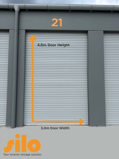 Click to view all images 15 Tom Thumb Avenue South Nowra NSW 2541 - Image 1
