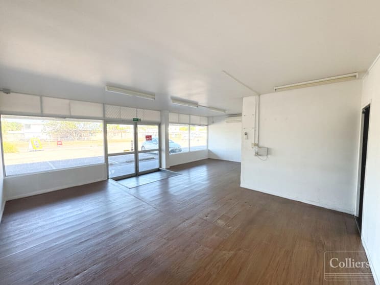 Click to view all images 4/1 Forest Avenue Kirwan QLD 4817 - Image 2