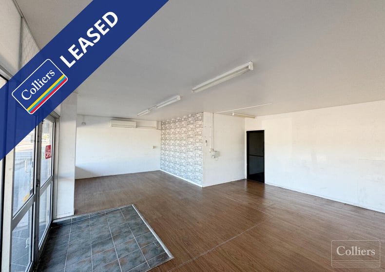 Click to view all images 4/1 Forest Avenue Kirwan QLD 4817 - Image 1