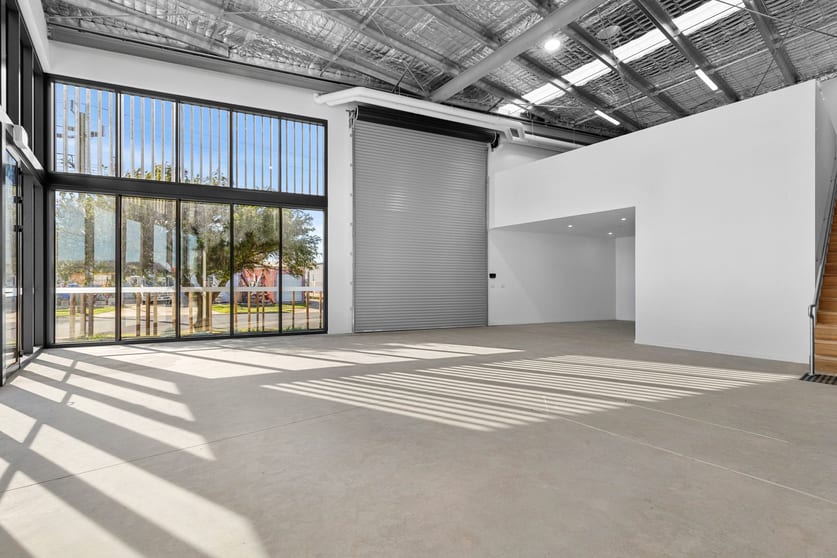 Click to view all images 5/40 Marine Parade Ocean Grove VIC 3226 - Image 3