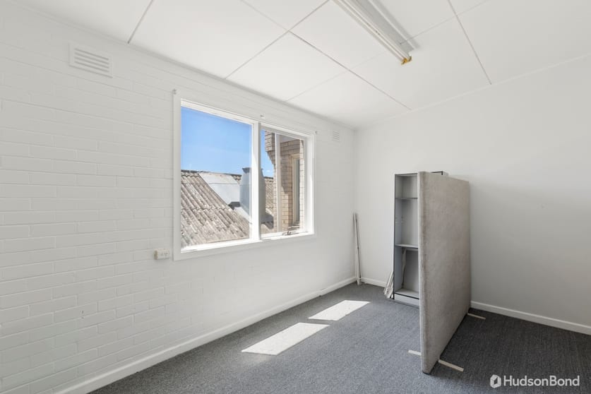 Suite 8/14 Wells Street Frankston VIC 3199 - Image 1