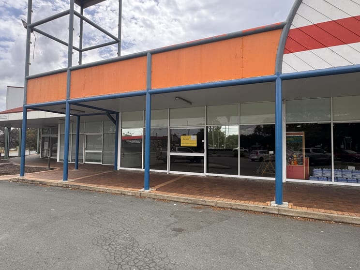 Click to view all images 11/1 Telemon Street Beaudesert QLD 4285 - Image 2