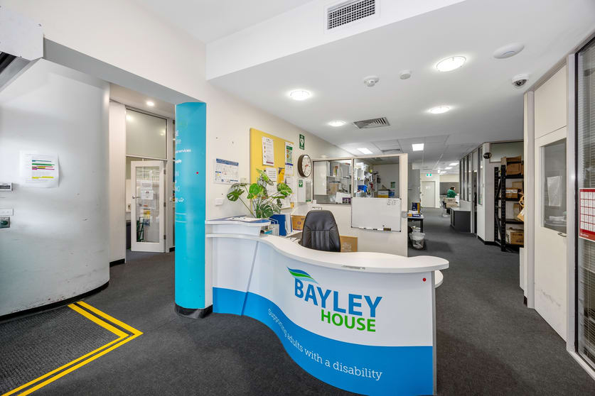 Click to view all images 926-928 Nepean Highway Hampton East VIC 3188 - Image 2