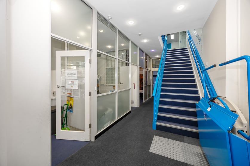 Click to view all images 926-928 Nepean Highway Hampton East VIC 3188 - Image 3
