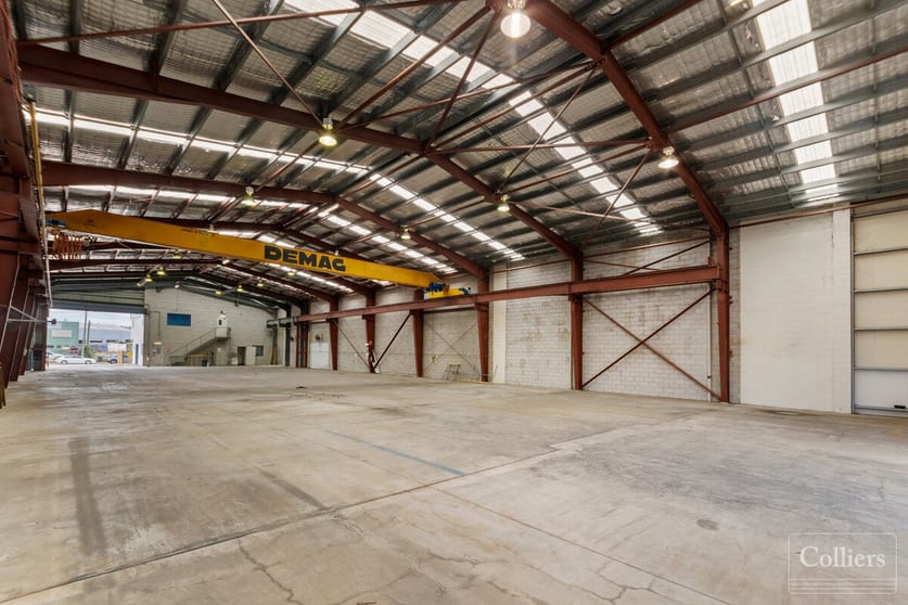 Click to view all images 13 Whitehouse Street Garbutt QLD 4814 - Image 2