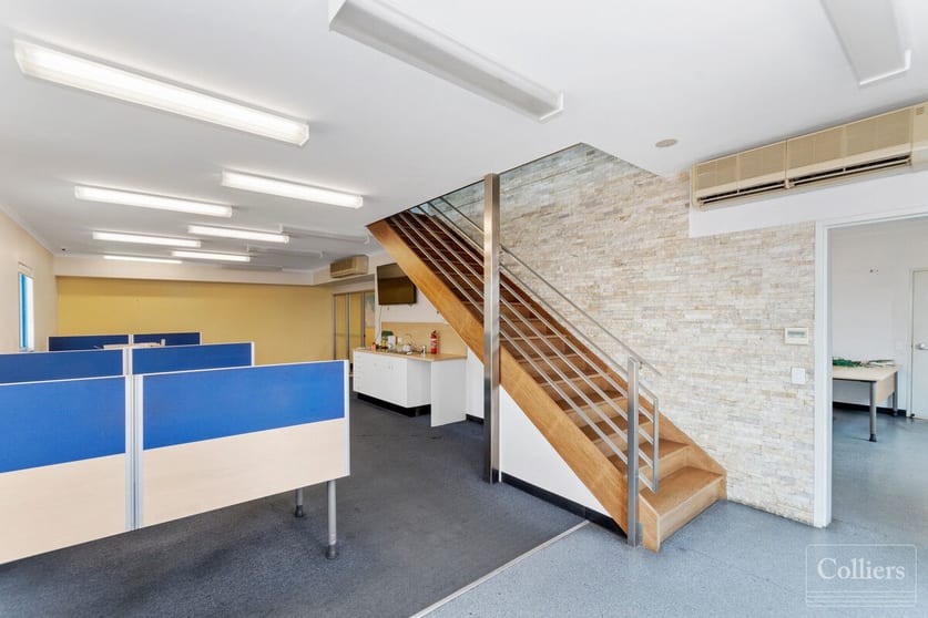 Click to view all images 13 Whitehouse Street Garbutt QLD 4814 - Image 3