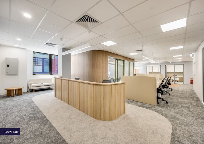Click to view all images 7 James Place Adelaide SA 5000 - Image 1