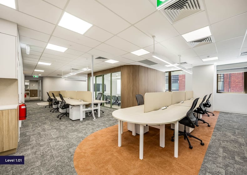 Click to view all images 7 James Place Adelaide SA 5000 - Image 3