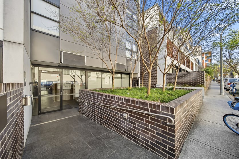 Click to view all images 2 Barr Street Camperdown NSW 2050 - Image 1